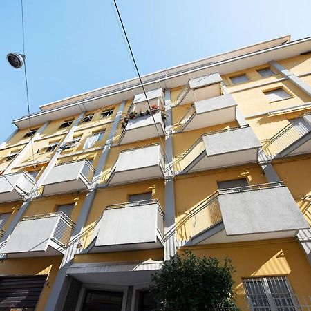 Trilocale Mazzini Con 2 Balconi Apartment วาราซเซ ภายนอก รูปภาพ
